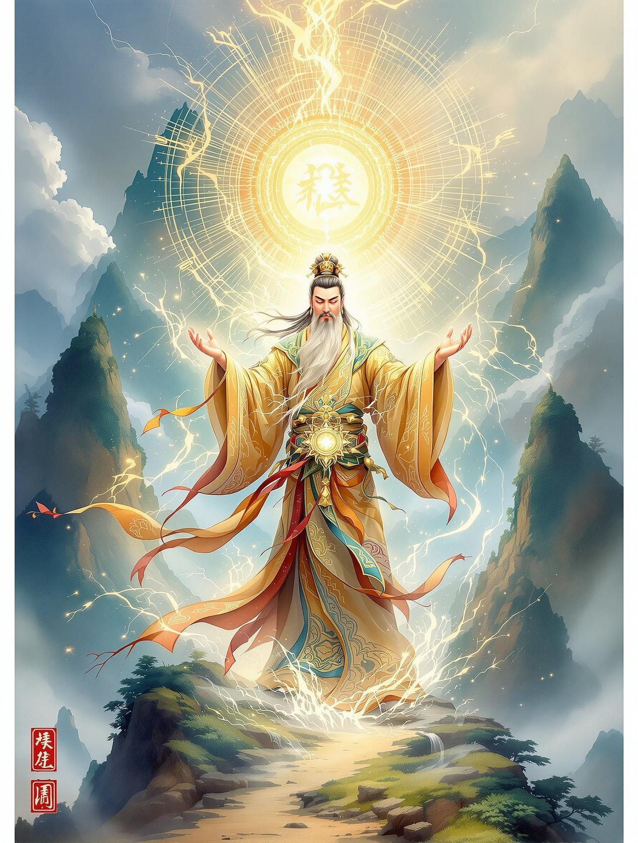 凡人修仙传 第三季 - 歪歪漫画免费排行榜