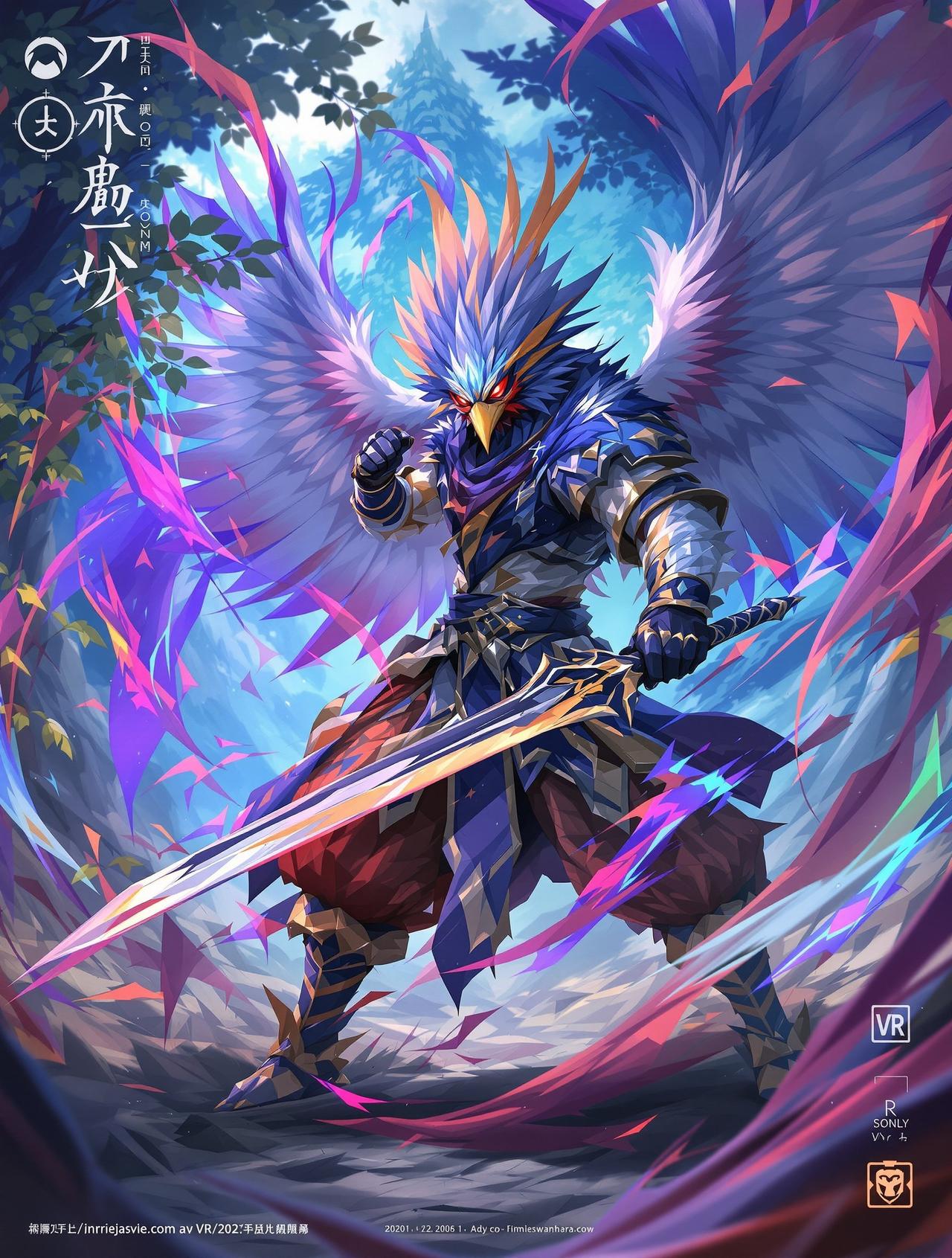シャングリラ・フロンティア 第二季 - 歪歪漫画免费播放排行 シャングリラ・フロンティア 第二季 - 歪歪漫画免费排行榜第29名